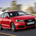 Audi A1 1.4 TDI 90 tronic Design