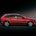 Alfa Romeo 159 Sportwagon 2.0 JTDm 170 Turismo