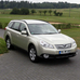 Subaru Outback 3.6R Premium