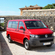 Volkswagen Caravelle 2.0 TDI 4MOTION