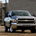 Chevrolet Silverado 2500HD Extended Cab 4WD Work Truck Standard Box