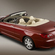 Chrysler Sebring (convertible) LX