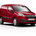 Citroën Berlingo 1.6 HDi Confort