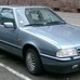 Fiat Croma 2.0 Turbo