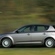 Kia cee'd 1.6