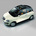 Lancia Ypsilon Sport MomoDesign 1.3 JTD 105cv