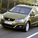 Seat Alhambra 2.0 TDI CR Style