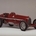 Alfa Romeo Tipo B P3