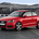 Audi A1 1.4 TDI Design