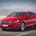 Opel Astra 1.6 CDTI Innovation