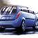 Fiat Idea 1.2 16v