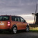 Volkswagen CrossTouran 2.0 TDI