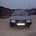 Audi 100 Diesel