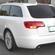 Audi A6 Avant 2.0 TDI