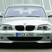 BMW 120d Automatic