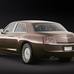 Chrysler Imperial Concept