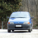 Fiat Punto 75 ELX