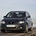 Seat Altea XL 1.4 16v Reference (09)