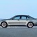 BMW 530i xDrive Auto (E60)