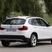 BMW X1 xDrive20d Auto