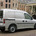 Opel Combo Van 1.3 CDTI DPF 75cv