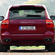 Porsche Cayenne GTS Tiptronic S