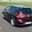 Seat Altea XL 1.9 TDI