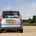 Skoda Roomster 1.2 TSI Green tec Ambition