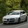 Alfa Romeo 159 Sportwagon 1750 TBi Turismo