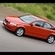 Volvo S40 D5