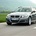 BMW 330d Touring