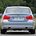 BMW 335i Navigation (E90) LCI