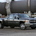 Chevrolet Silverado 3500HD Crew Cab 2WD LTZ Long Box DRW