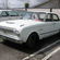 Ford Falcon