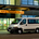 Peugeot Boxer Vidrado 333 L3H2 2.2 HDi