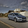 Opel Astra Sports Tourer 1.0 Turbo Innovation