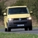 Volkswagen California 2.0 TSI