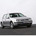 Volkswagen Golf 1.4