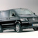 Volkswagen Multivan 2.5 TDI 174cv European