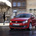 Volkswagen Polo 1.2I Trendline 70cv