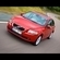 Volvo S40 T5