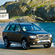 Volvo XC90 D5 Kinetic AWD Geartronic