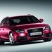 Audi A4 Avant 1.8 TFSI Attraction quattro