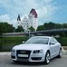 Audi A5 Sportback 2.0 TDI 143cv multitronic