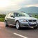 BMW 330d Touring