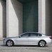 BMW 528Li