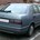 Fiat Croma 2.0 Turbo