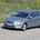 Ford Mondeo Estate 1.8 TDCi