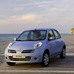 Nissan Micra 160SR