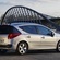 Peugeot 207 SW Premium 1.6 HDi 90